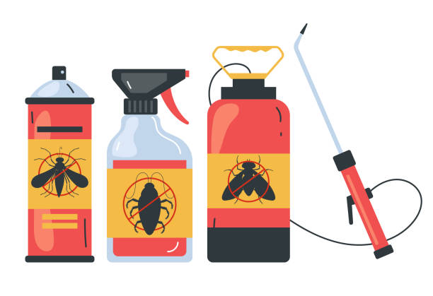 Best Best Pest Control Near Me  in Interlachen, FL